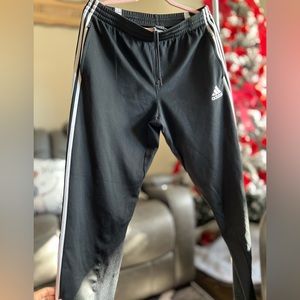 Adidas pants for men’s